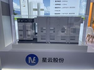 儲(chǔ)能集裝箱模型制作廠家 展廳儲(chǔ)能柜模型定制工廠