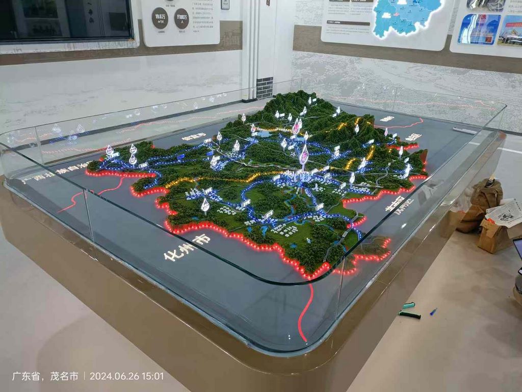 地形地貌沙盤(pán) (4) - 1K JPEG.jpg