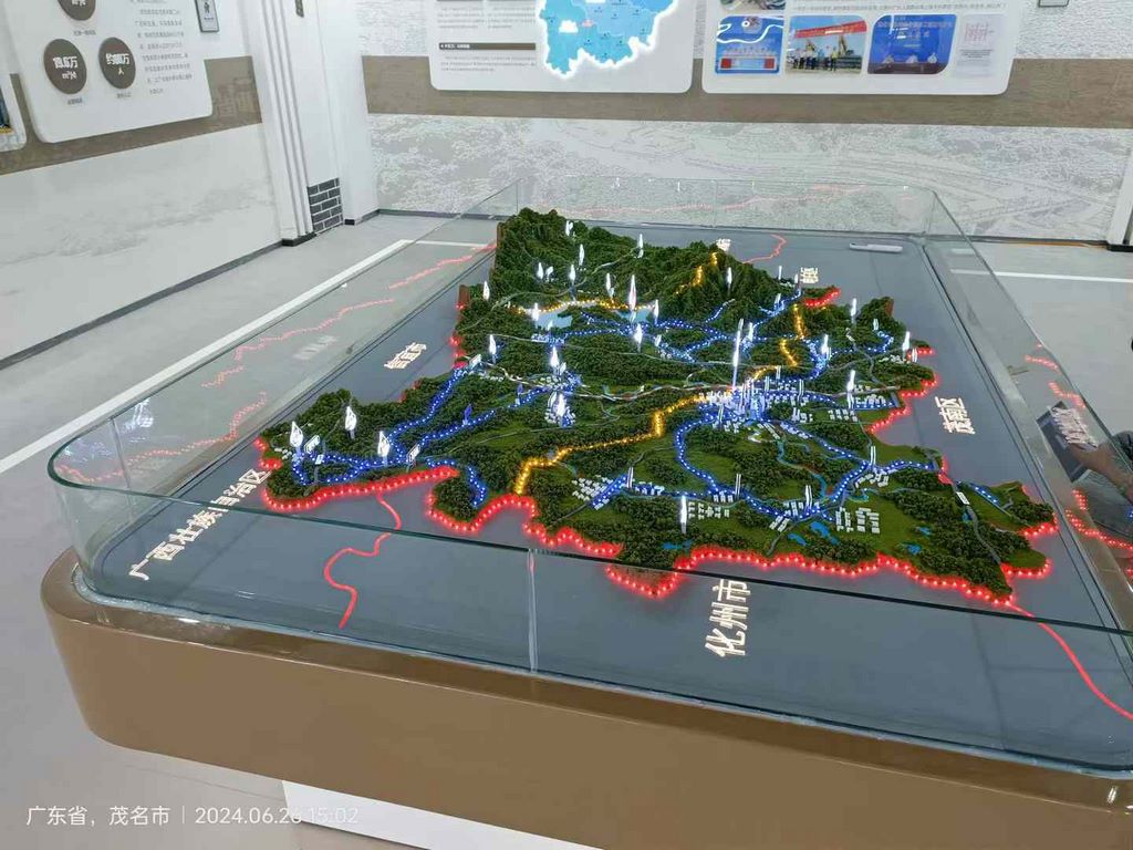 地形地貌沙盤(pán) (5) - 1K JPEG.jpg