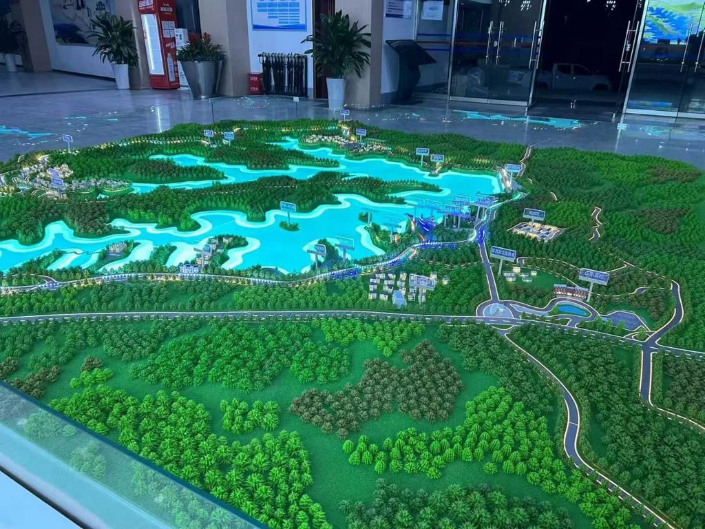 地形地貌沙盤模型 (4) - 1K JPEG.jpg