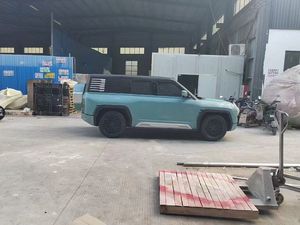 大型汽车模型定制工厂,车辆模型制作厂家