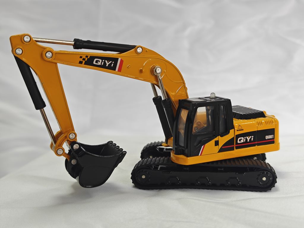 IMG_20250116_113325 - 1K JPEG.jpg