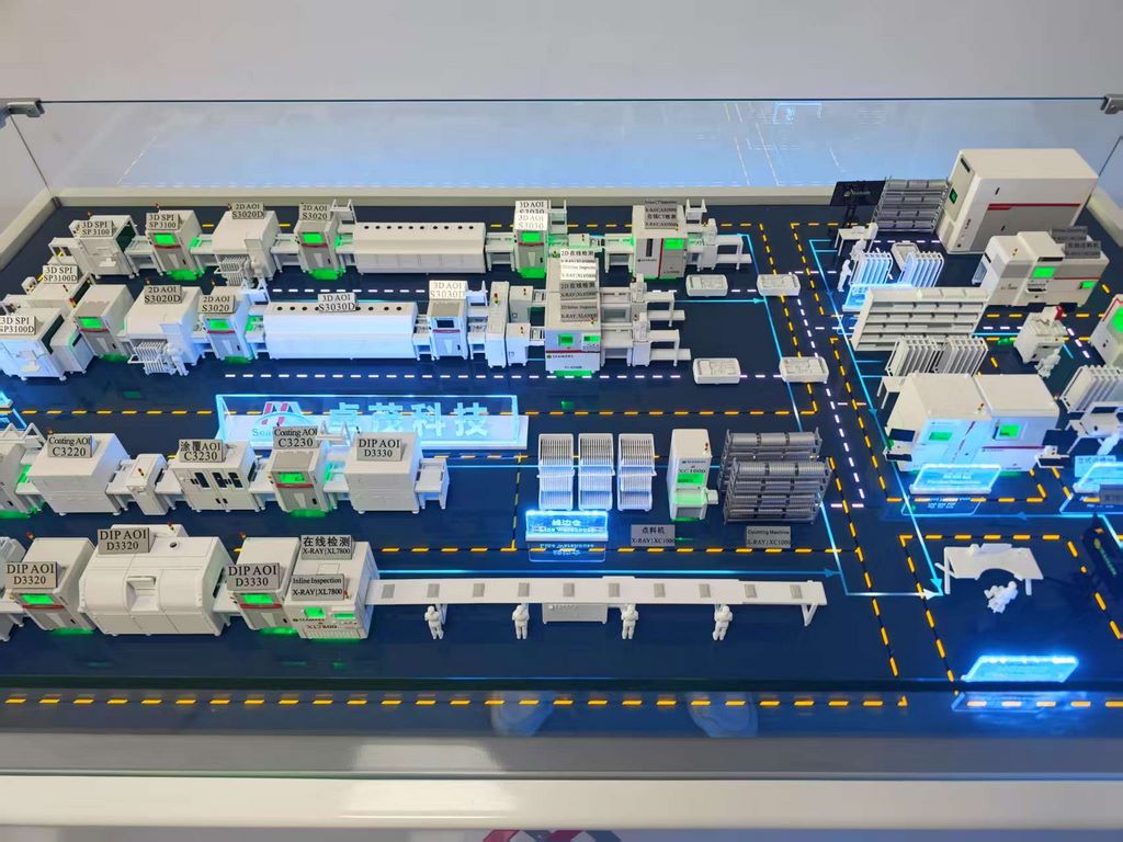 微信圖片_20250703171414_807 - 1K JPEG.jpg