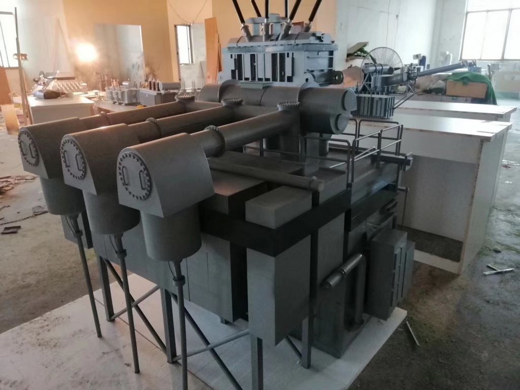 IMG_8867 - 1K JPEG.jpg