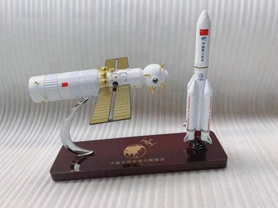 航空航天教学演示模型‌ &nbsp;模型制作厂家