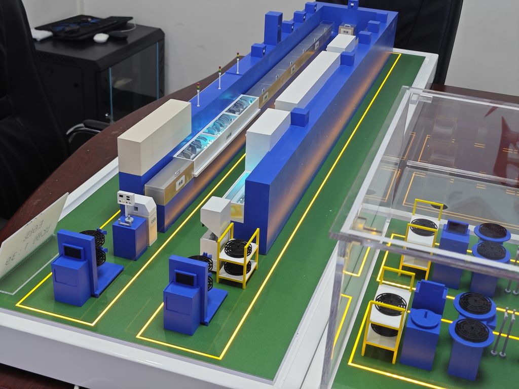 29a937f2517bdc624c1cad24c111863 - 1K JPEG.jpg