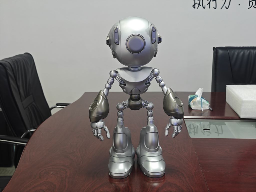 IMG_20241202_101301 - 1K JPEG.jpg