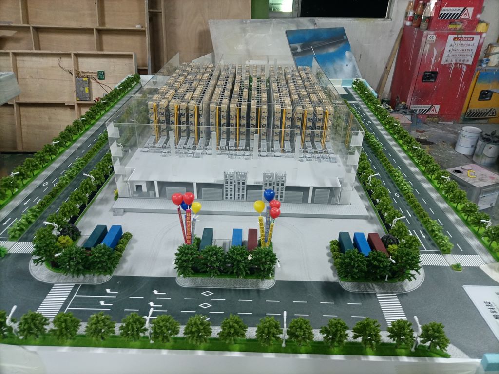 物流园 (2).jpg