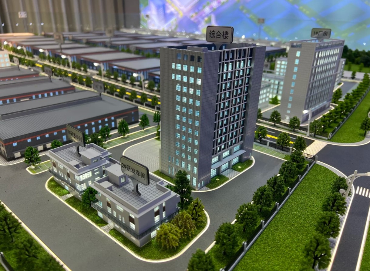 產業園模型 (5) - 1K JPEG.jpg