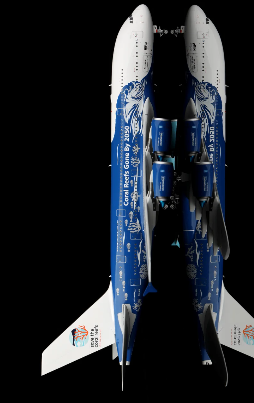 3a308cb19257b8f3445553aa69854a73.png