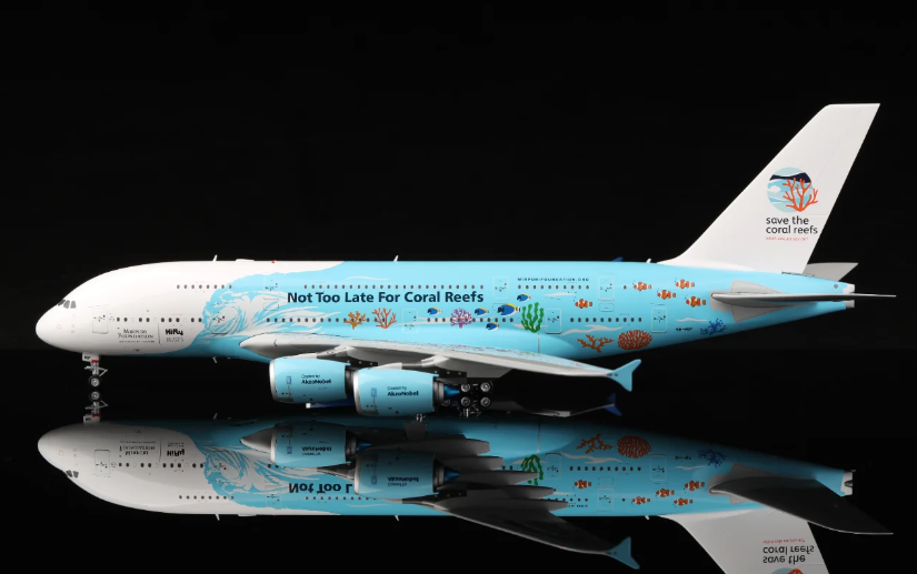 a616ace7de3d89e1a451caa4076878a0.png