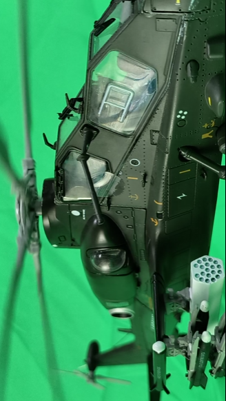 473a2f0123e9e854ed7b5b7ab32d31f.png