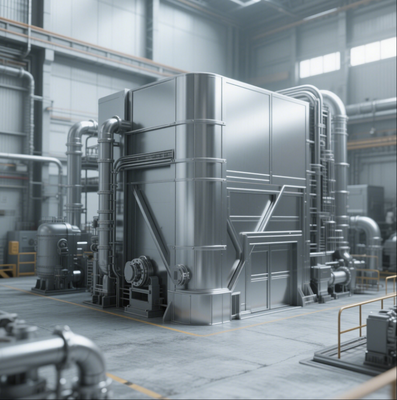 工业仿真模型制作厂家 长沙模型制作工厂