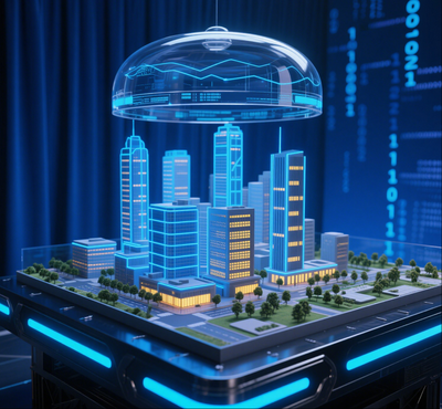 專業(yè)沙盤模型定制廠家 &nbsp;廈門模型制作工廠