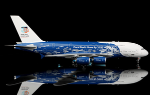 航天航空飞机模型制作厂家 模型定制工厂