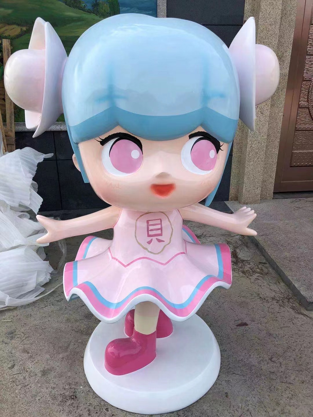 卡通人物 (1).jpg