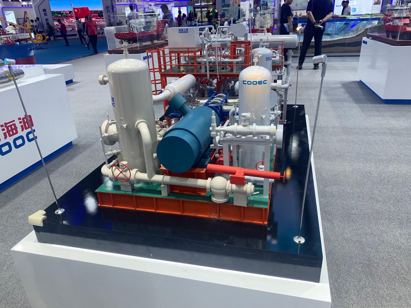 注气机压缩机模型01 (复制).jpg