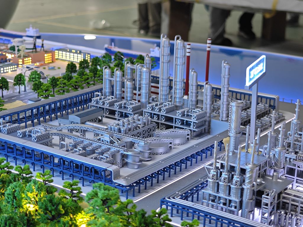 微信图片_20250610164000_536 - 1K JPEG.jpg