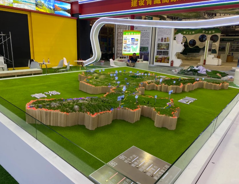 ScreenShot_2026-01-07_172235_625 - 1K JPEG.jpg