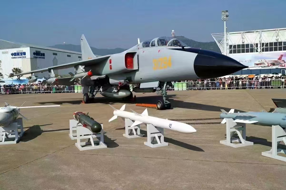 Besopke simulation airplane mockup  manufacturers