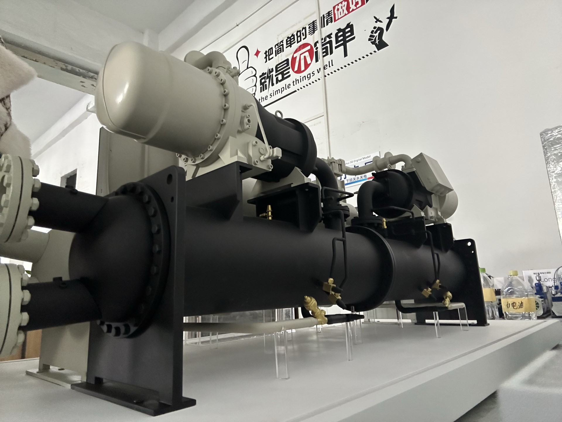 空调设备 (5).jpg