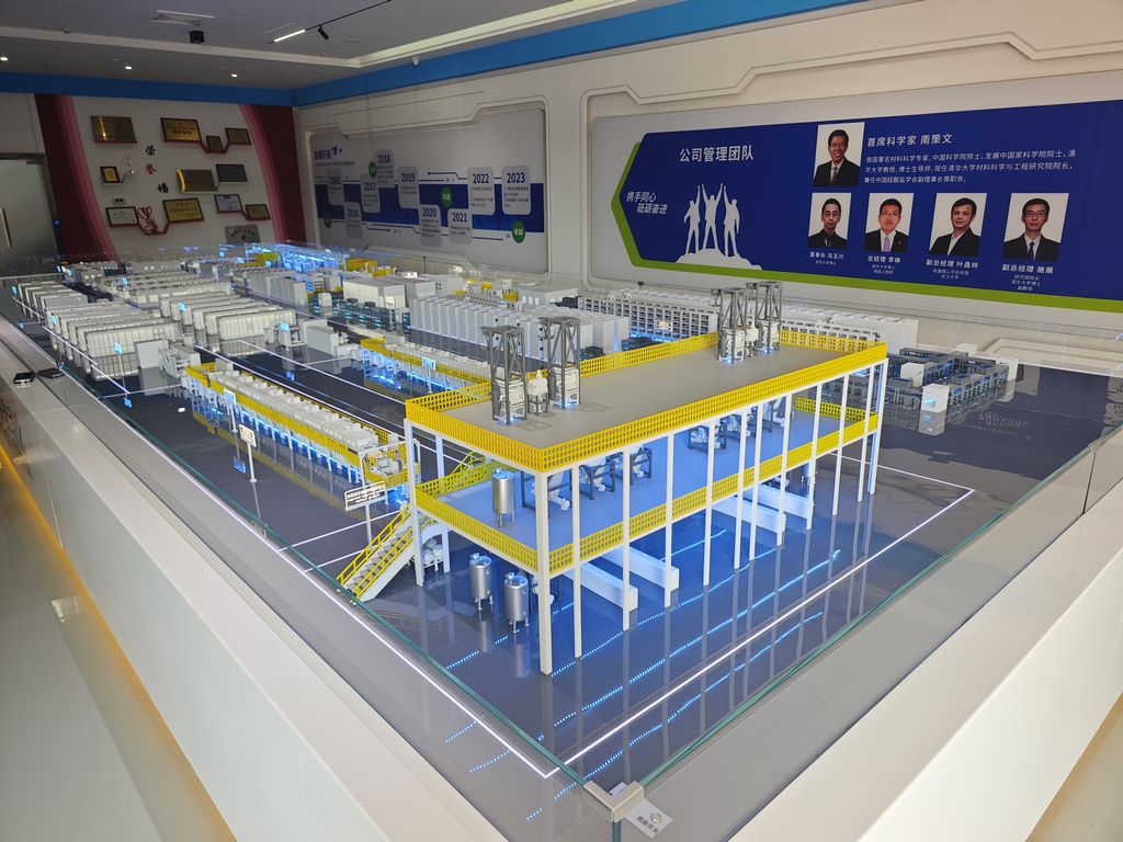 IMG_20241007_092946 - 1K JPEG.jpg