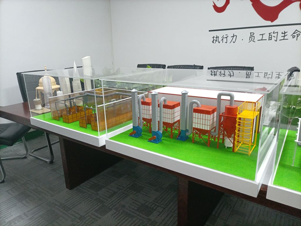 污水处理装置 (6).jpg