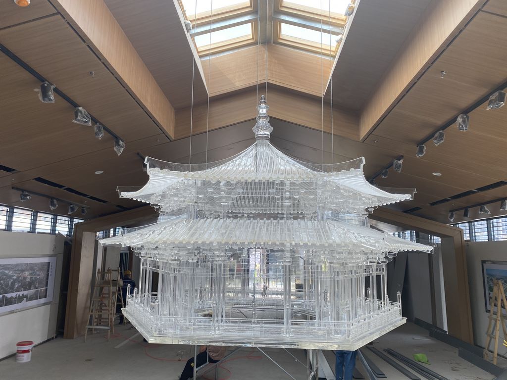 微信图片_20220818163457 - 1K JPEG.jpg