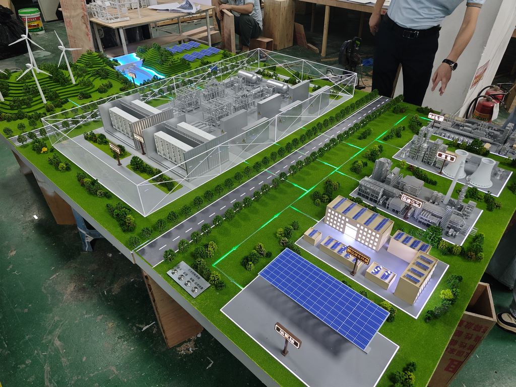 IMG_20240806_150845 - 1K JPEG.jpg