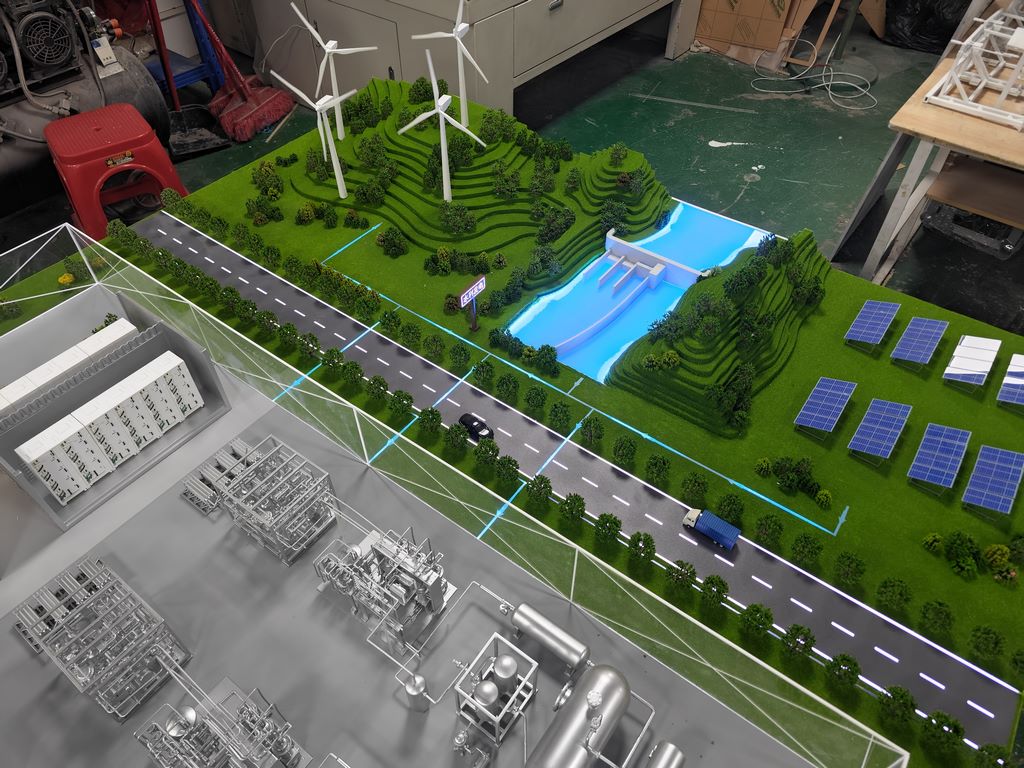 IMG_20240806_150920 - 1K JPEG.jpg