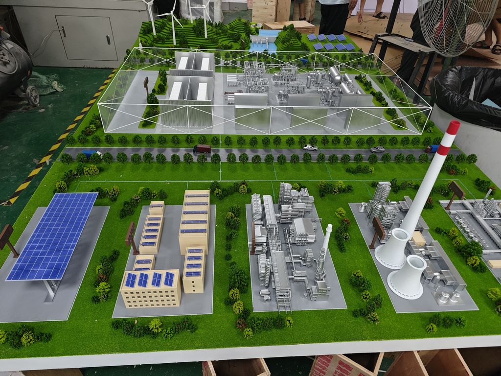 IMG_20240802_141633 - 1K JPEG.jpg