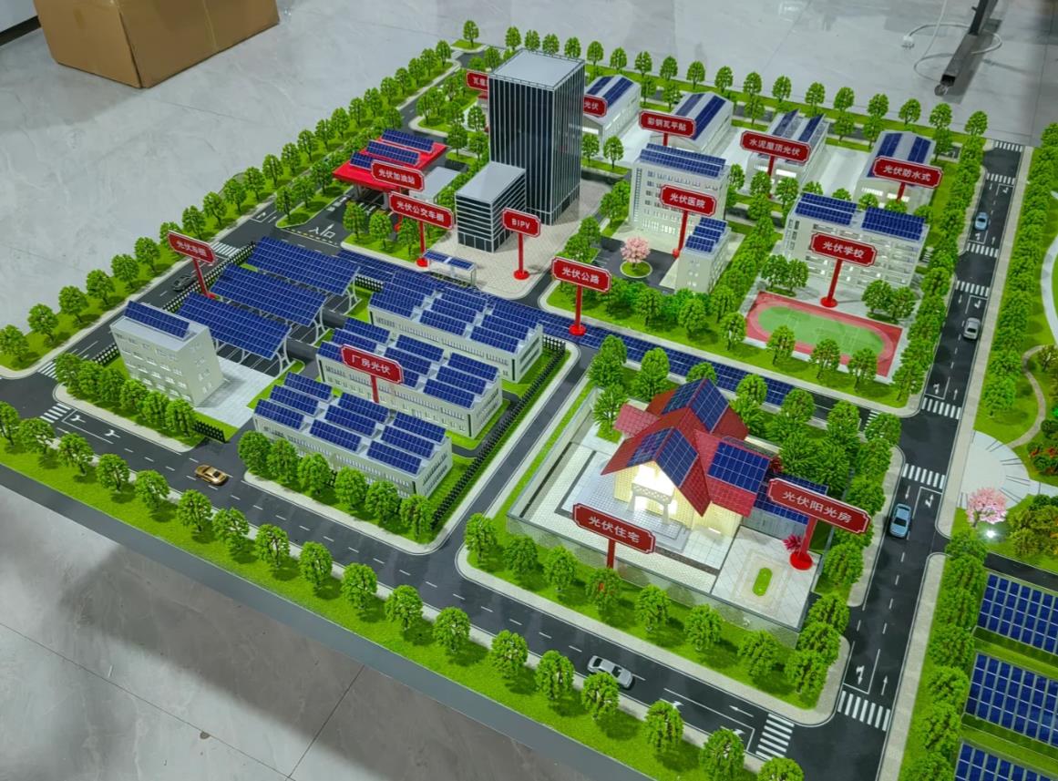 新能源光伏沙盘模型 (6).jpg