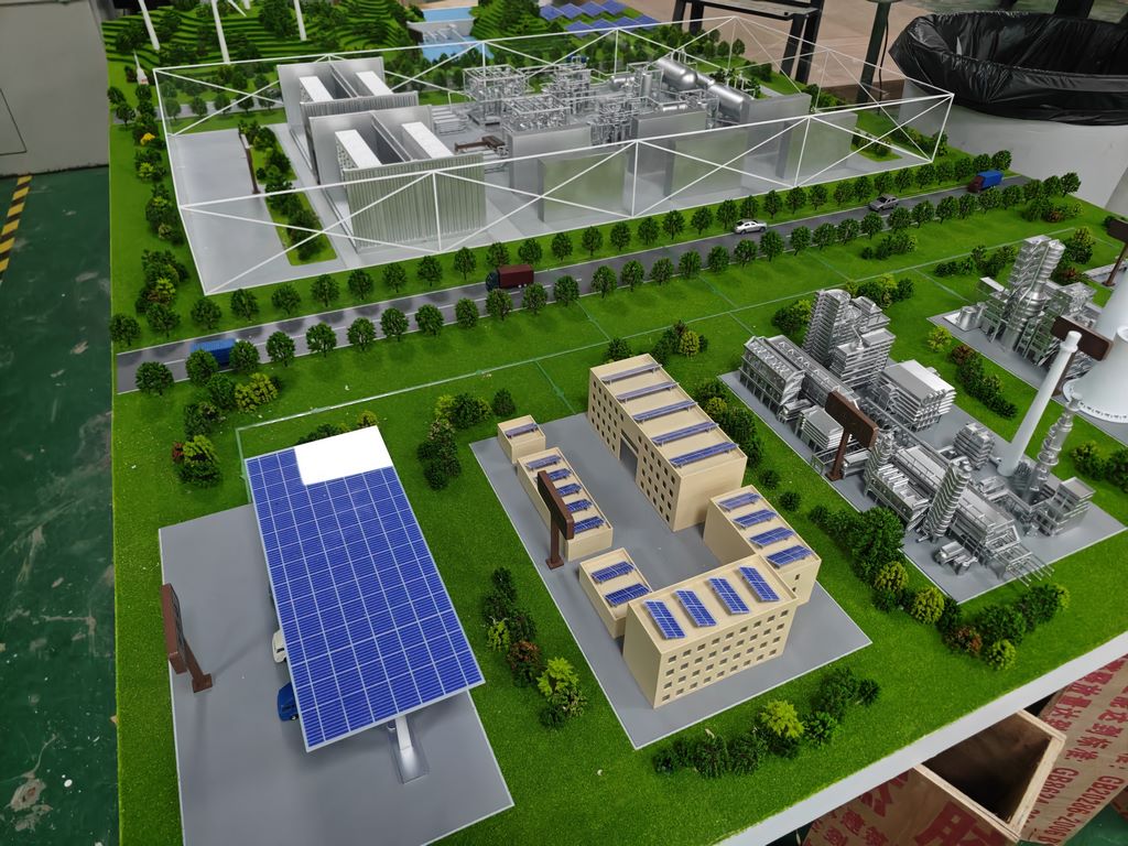 IMG_20240802_141715 - 1K JPEG.jpg