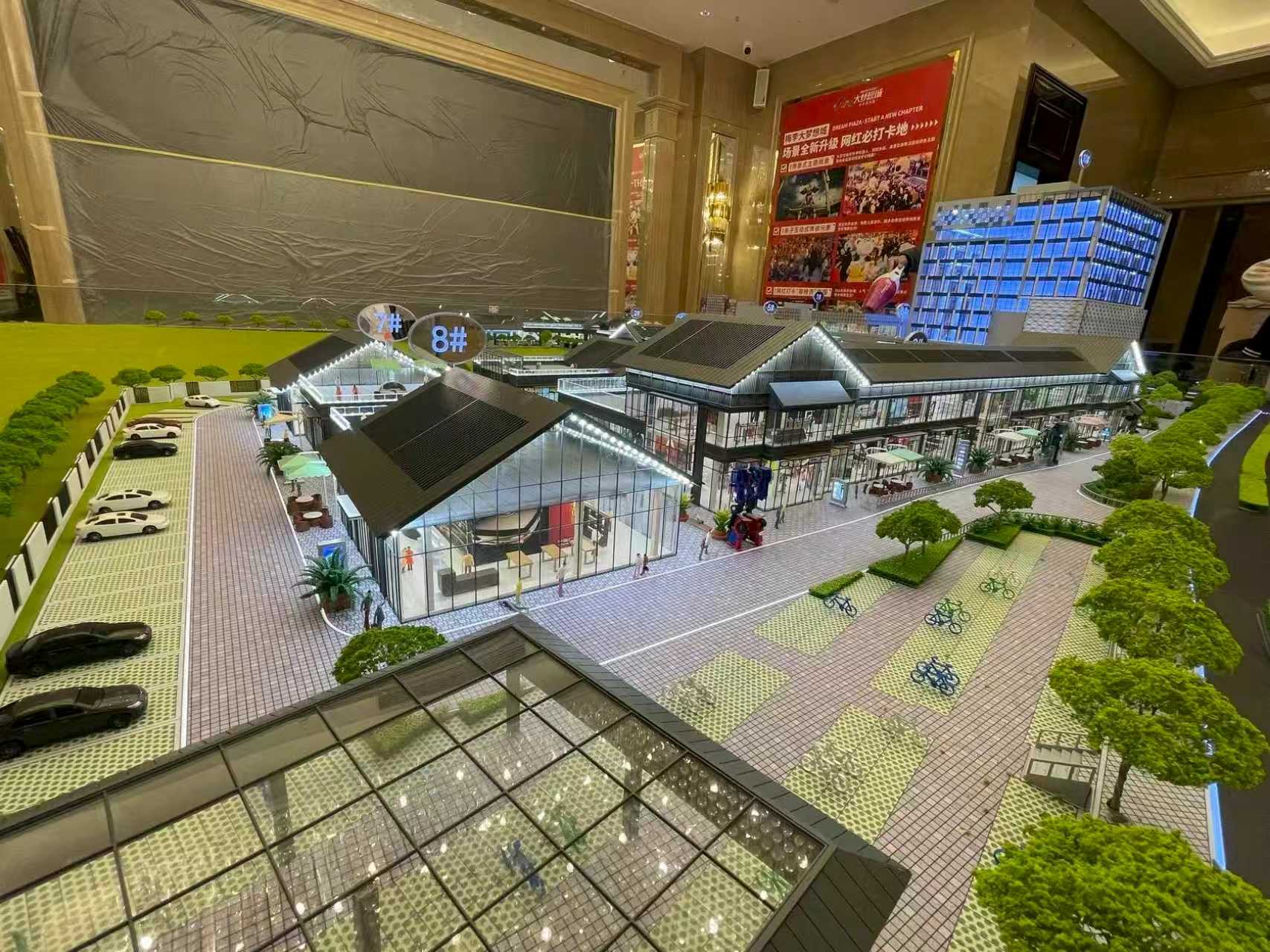 微信图片_20251018161324_277_33.jpg