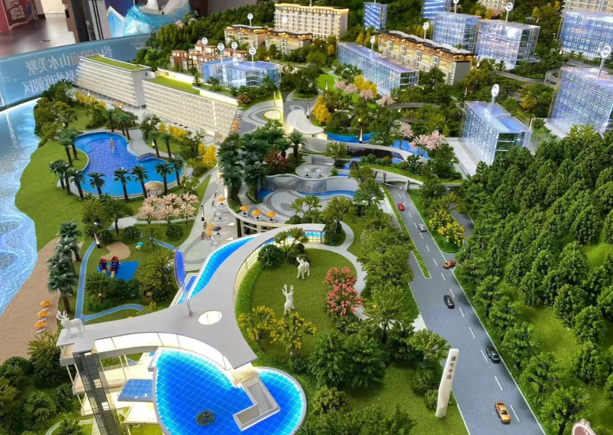 旅游区 - 1K JPEG.jpg