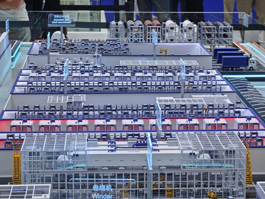 1747382007948 - 1K JPEG.jpg