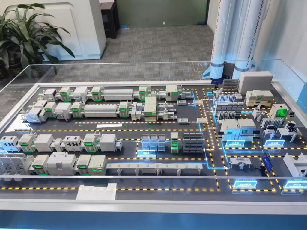 生产线沙盘模型 (5).jpg