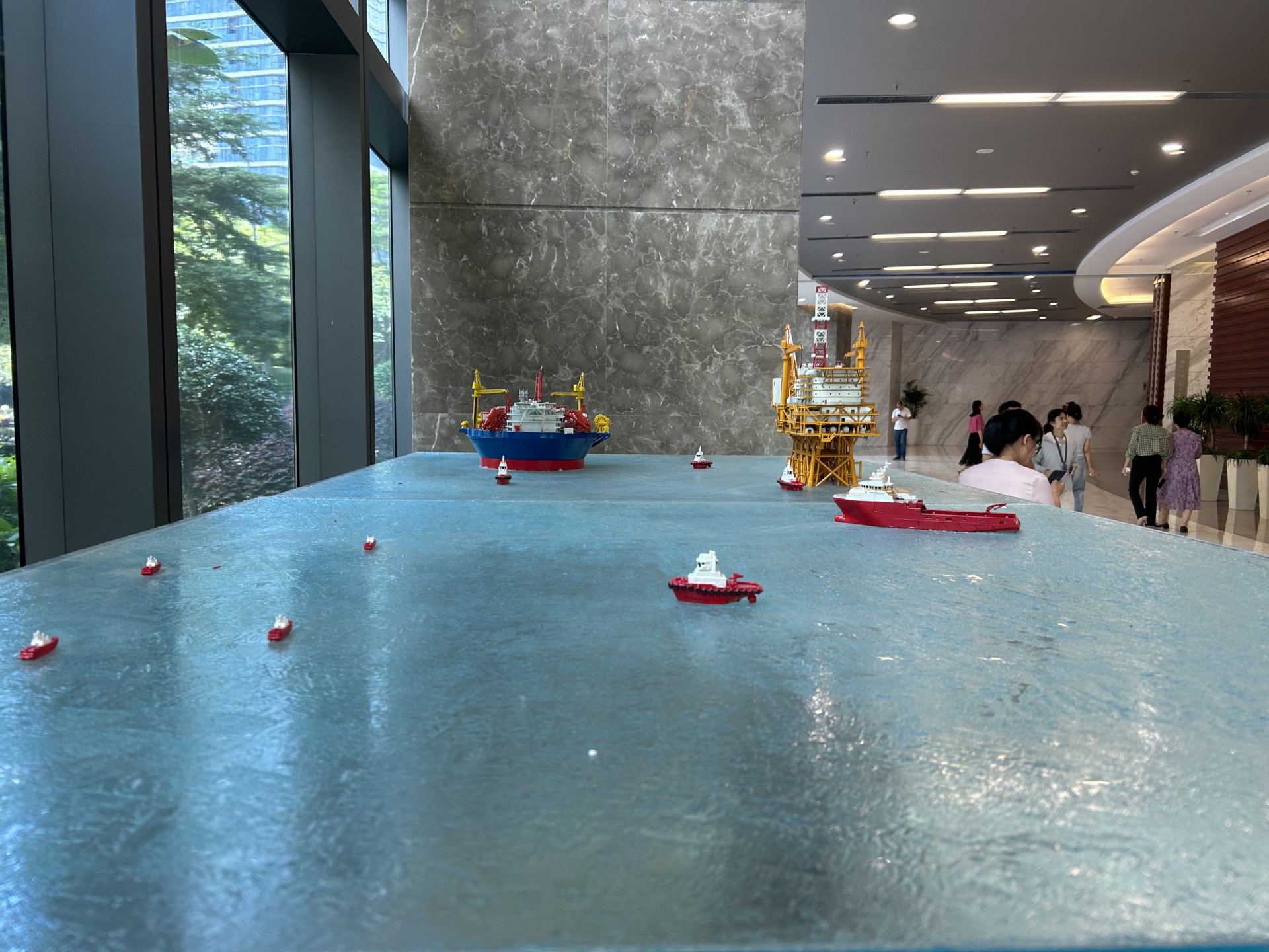 微信图片_20251230171655_859_33 - 1K JPEG.jpg