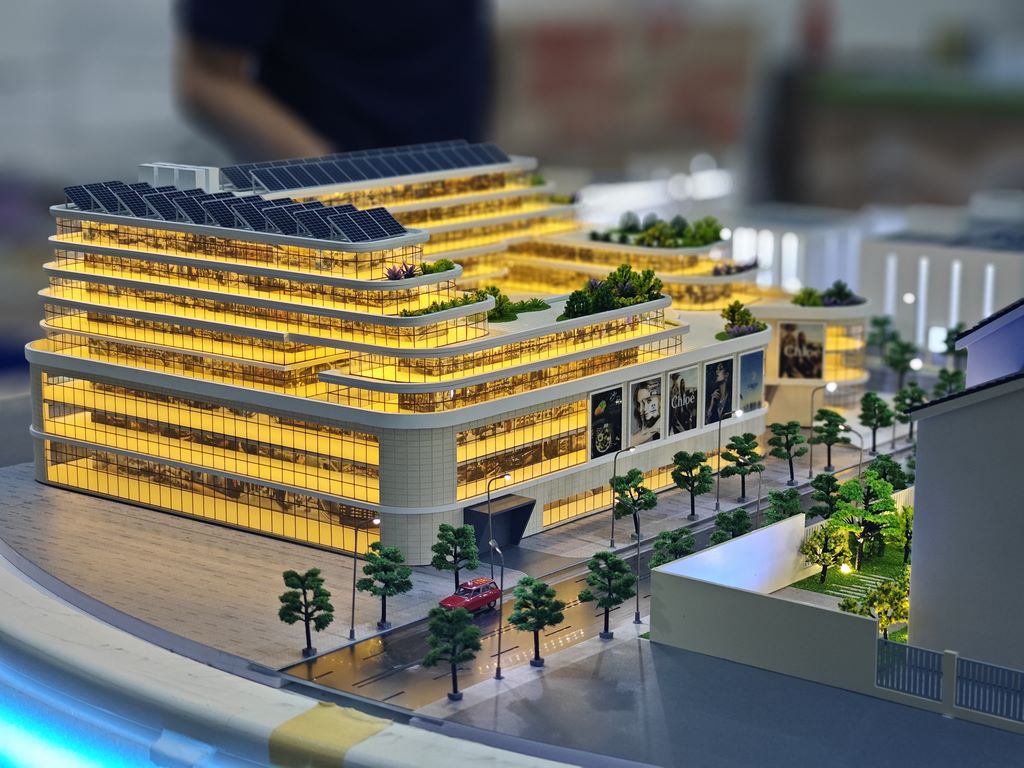 光伏建筑模型 (8).jpg