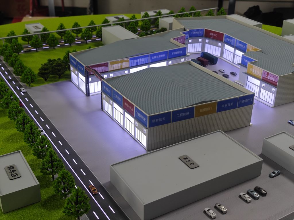 建材批发市场模型展示 - 1K JPEG.jpg