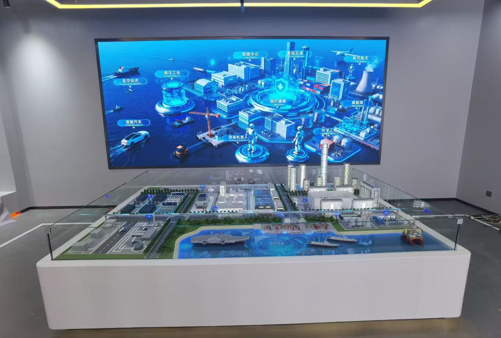 微信图片_20251107104325_453_33.jpg