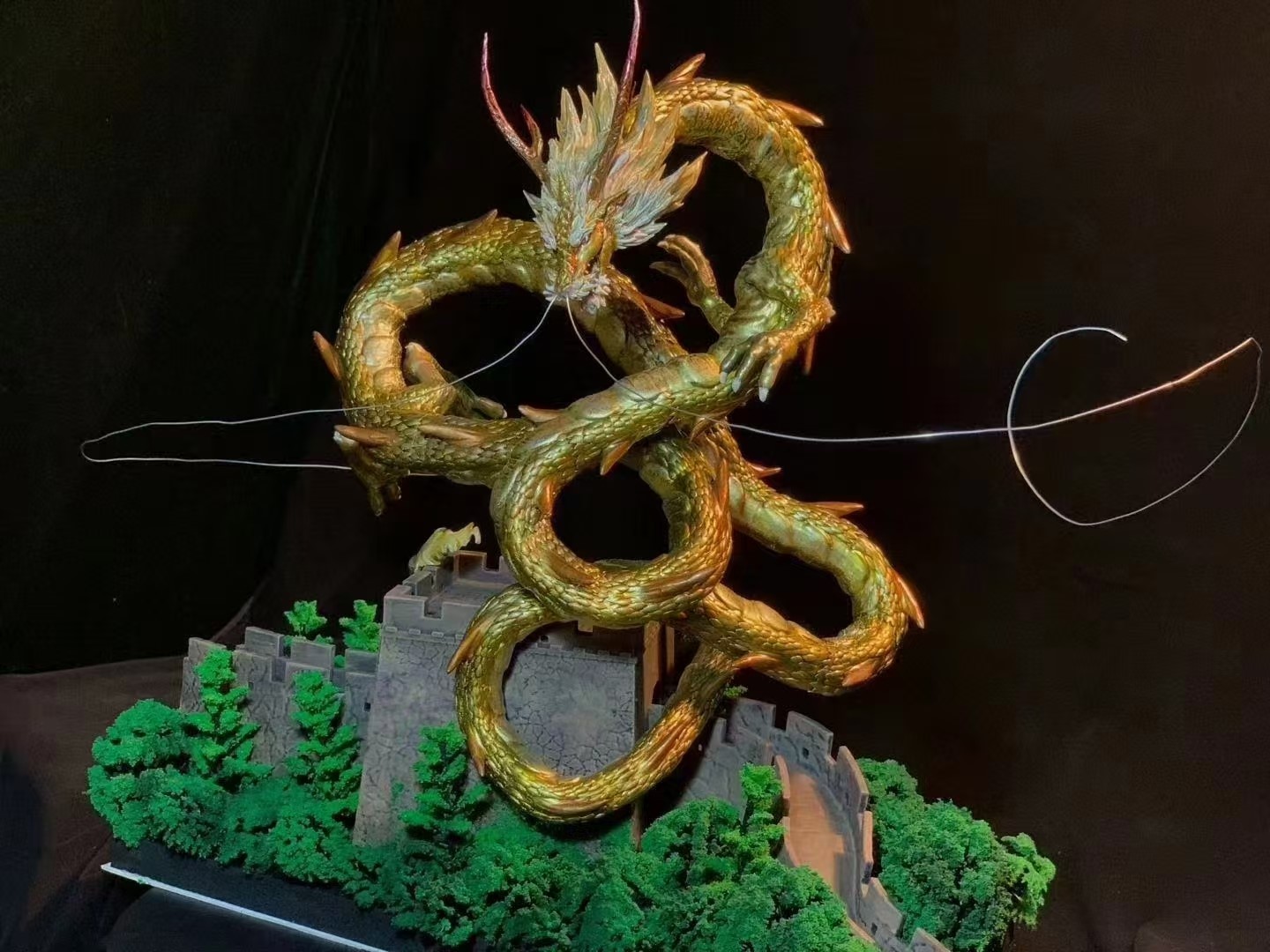 1818a33f2d9be7eb7df95d73144d3b3 - 1K JPEG.jpg