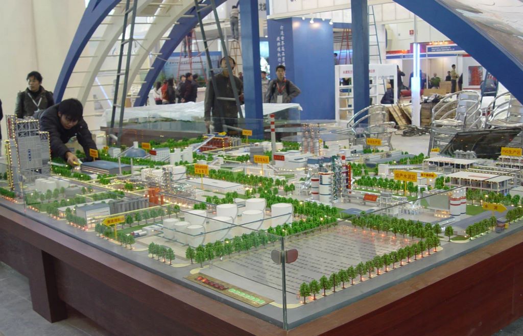 发电站模型 (4).jpg
