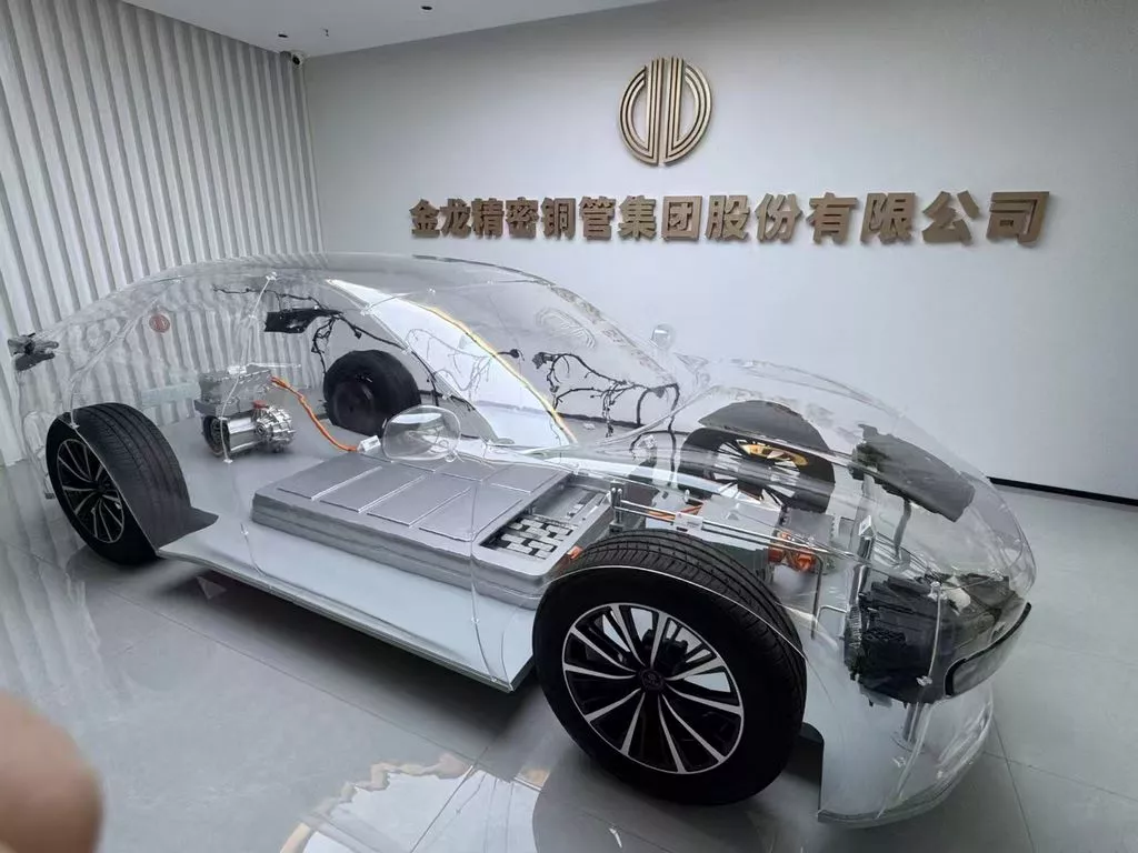 透明汽车模型生产工厂,展会车模型定制厂家