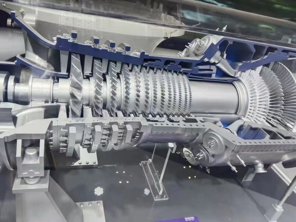 5a608b508p4e05c49461e1ab5f5e0f65 - 1K JPEG.jpg