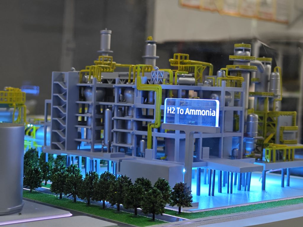 Oil Drilling Equipment Sand  Table Model