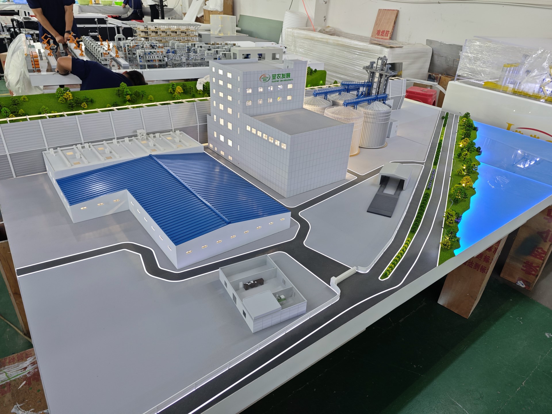 微信图片_20250809151046 - 1K JPEG.jpg