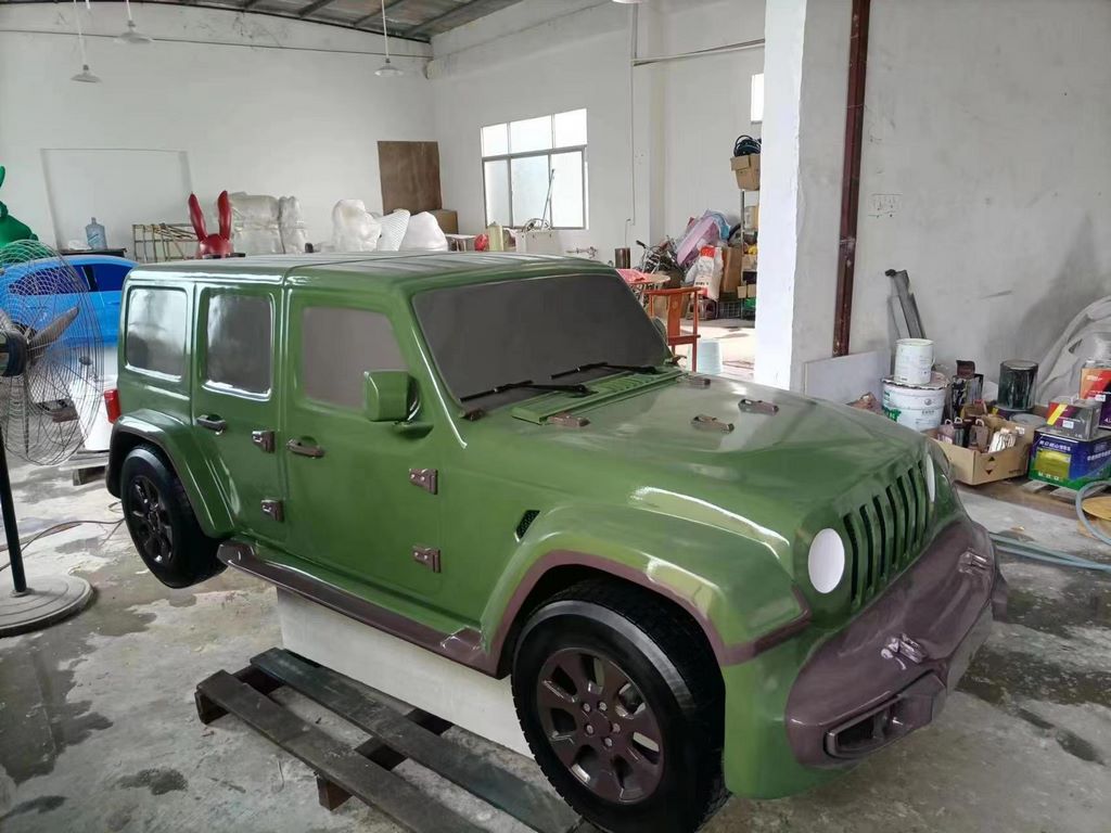 微信图片_20230915203520 - 1K JPEG.jpg