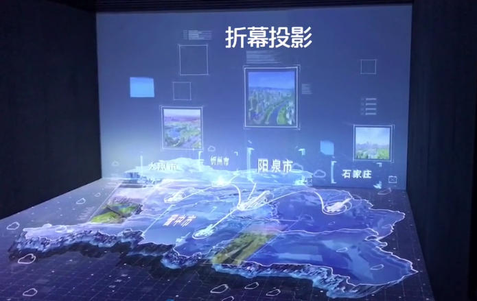 ScreenShot_2026-04-21_115958_162.jpg