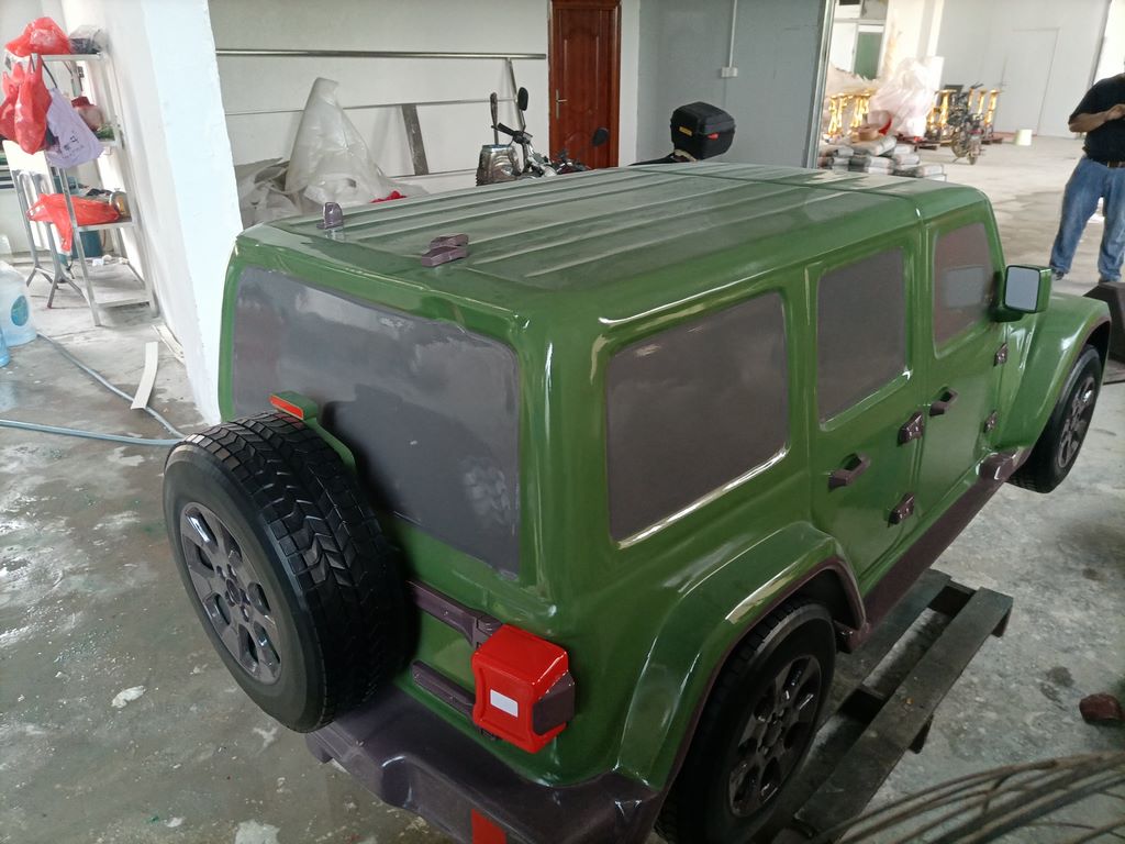 微信图片_20231207105920 - 1K JPEG.jpg